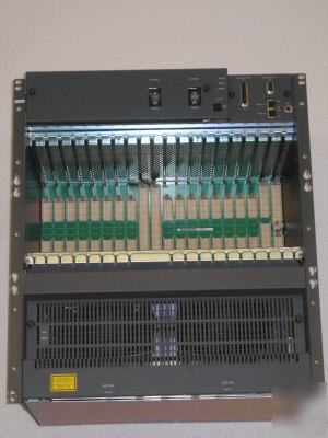 Ibm pcb machine type 2029 model 01A used working cond