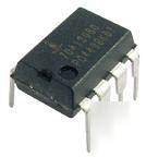 Semiconductors peavey amp, lm-13080N, 8 pin dip p-Q1308