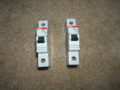 [ 2 ] abb control power circuit breakers.