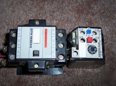 allis chalmers electrical system