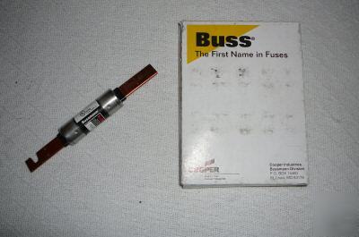 Frs-r-70 fuses box of 5