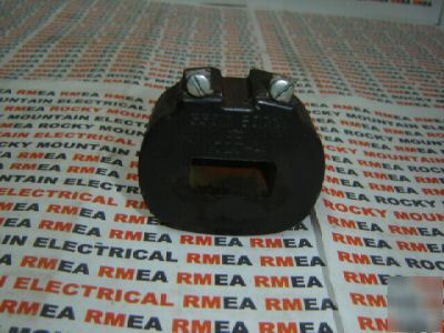 Cutler hammer magnetic starter coil 9-1323-4 550V used