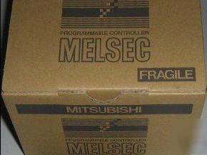 Mitsubishi melsec FX2N-48MT (FX2N48MT) plc, 