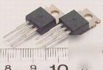 IRF9620 n-channel enhancement mosfet 