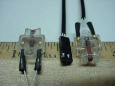 Momentary push button switch ( qty 50 ea )