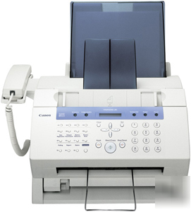 Canon 9192A006AA fax machines