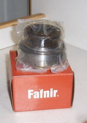 Fafnir G1107KRRB bearing 