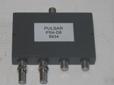 Pulsar-coax-cable-filter-4-port-model-PS4-D8-9934-image.jpg