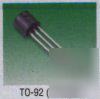 2SA1152 transistor lot of 6