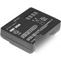 Battery intermec norand 318-009-001 ,6220,6212 scanner