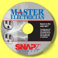 Electrical nec exam preparation software electrician