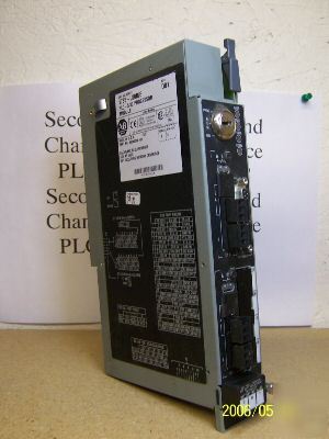 1785-L80B/e allen bradley plc 5 processor 1785L80B n-1