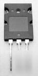 2SK1081 fast switching n-channel mosfet 