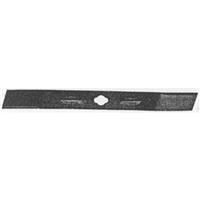 New black & decker lawn mower replacement blade mb-850 