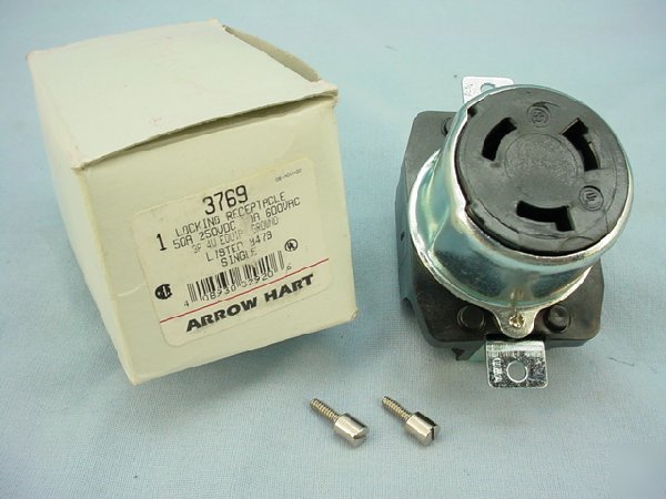 Non-nema-locking-receptacle-50A-250VDC-600VAC-3769-image.jpg