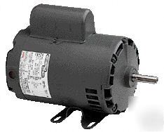 Azm 1 hp industrial/commercial motor