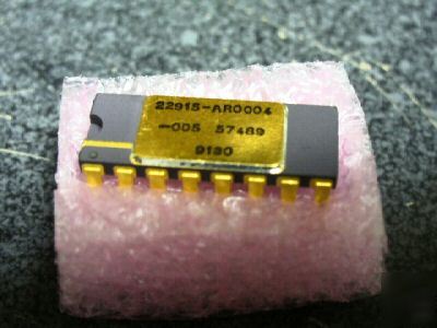 Resistor network,fixed,film