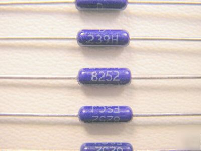 Resistor, RNC55H8252FS, 82.5K, 1/8W, 1%, dale, (50 ea)