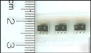 2SD1511 / D1511 silicon npn epitaxial planer transistor