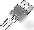 BUK455-200A power mosfet n-channel, ps....lot of 10...