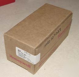 New honeywell micro switch explosion proof limit switch 