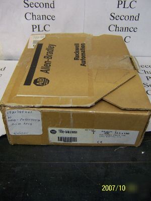  1492-CABLE005H allen bradley 1492CABLE005H s-13