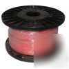 Fire alarm cable 18/2 shielded awg 18 plenum fplp 1000'