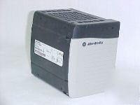 Allen bradley 1756-PA72 /c | controllogix supply *lnc*