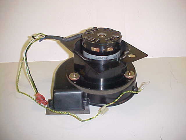 Fasco ac blower 7062-2324