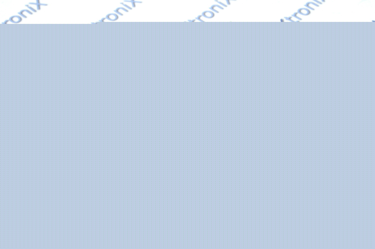 Gem 80 - 8216-4003 - imagem output module