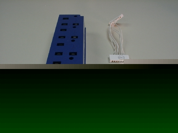 Johnson controls R120AAA-1 or R27-4005-18 relay pack