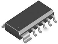 LTC1148CS switching regaulator ic