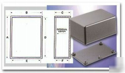 New bud cu 790 pl. utilibox style e 3.08