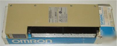 New omron output module C500-OD412 C500OD412 