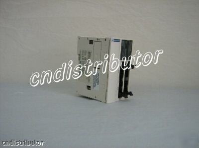 Schneider / te twido plc TWDLMDA40DTK 