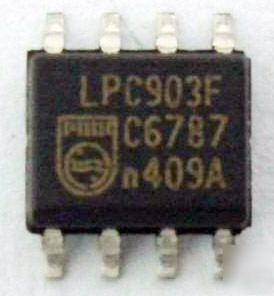 Ic-89LPC903