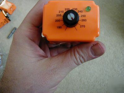 New brand phase monitor sla-230-ala 11 pin