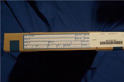 New nissei MMC223K630ACK film capacitor qty 1000 