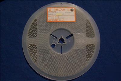 New taiyo yuden UCN053CH070CN-2 ceramic cap qty 3000 