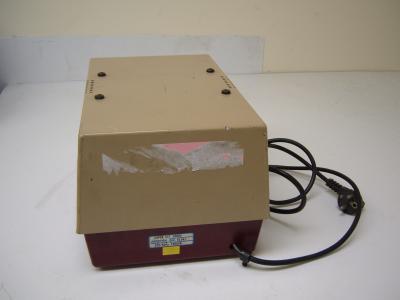 Nortra scan electric 51041 super sit