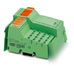 Phoenix contact inline remote field controller (87598)