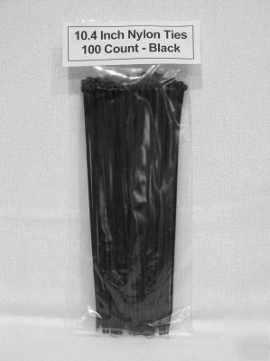 100 pcs. 10.04