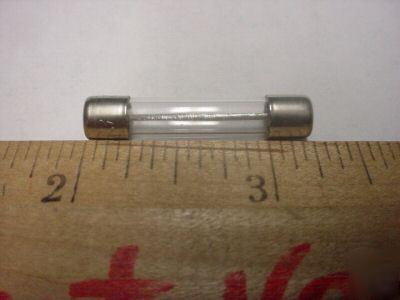 15/100 amp 3AG slo-blo fuse 313.150 ( qty 50 ea )