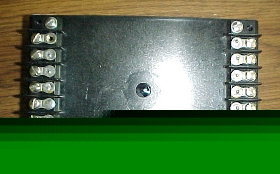 Computer products power supply module WR12505/50K