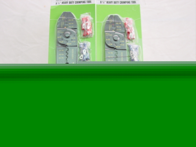 Lot 2: 9.5