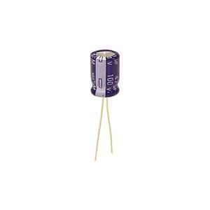 New 20 eca-2AM470 47UF 100V 20% capacitors