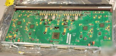 New EMC2 teradyne AV950-00297 M233457 af/D05 