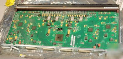 New EMC2 teradyne AV950-00297 M233457 af/D05 