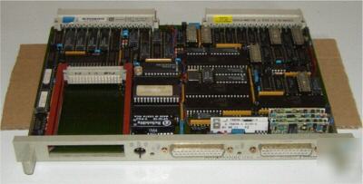 Siemens communication 6ES5 525-3UA21 6ES5525-3UA21 