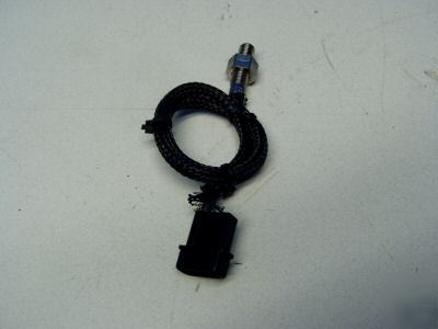 Square d telemecanique inductive sensor XS1N30NA340
